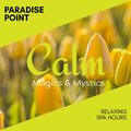 Orange Paradise Spa、Spa Zen Melodies - Far from Me