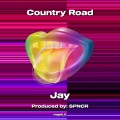 Country Road (Explicit)