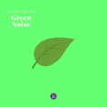 Green Noise