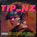 TIP_NZ - Self Hosted