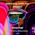 Dancing with my doggo! (Explicit)