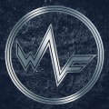 Wildfire - Unspoken