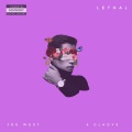 Lethal (feat. GLADYS)(Explicit)