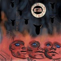 How I Became Invisible、Pheller、Ben Teeney、Cold Wrecks、Catcalling Canines、Todd Barriage、Jeff Rosenstock、Paul Alan、A Few Good Records、Unattractive、Nicole Colombo、Car Crash Rhetoric - B.Y.O.B. (Explicit)