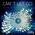 ACR、Miss Bunty - Can't Let Go (ACR Extended)