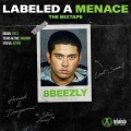8beezly、Kev Breezo - PSA