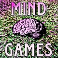 Mycah Shane、Buck Wild - Mind Games (Explicit)