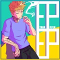 Basick、ethanpiefen - gago (Explicit)