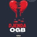 OGB - DJENDA