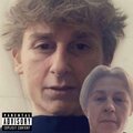NSFW、Trav - Checkmate (feat. Trav)(Explicit)