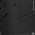 Pops I Told You I'd Do It! (Explicit)