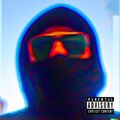 Vaughn - Freestyle (Explicit)