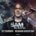 Niemand außer dir (aus 