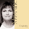 Maurane - Tu es parti