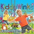 Kiddywinks (Instrumentals)
