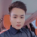 风影 - 一句没说的话正式版