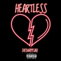 DATWAYYJAH、Scorey - Love Letter