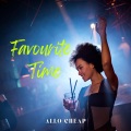 Allo Cheap - She Had Me At Heads