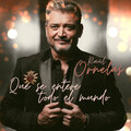 Que Se Entere Todo El Mundo (Explicit)
