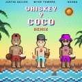 Whiskey y Coco (Remix|Explicit)