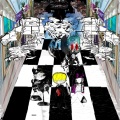 AudiBoi、Shopping Mood、nighteye、Billionhappy、LoMo、Lilly44 - 收皮