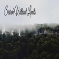 Pro Sound Effects Library - Touch Of Calm