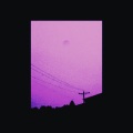 Xanemusic - Why you so obsessed