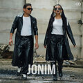 Shamsiddin Yusupov、Aziza - Jonim