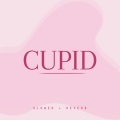 Cupid (Slowed + Reverb)(Remix)