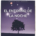 El Entorno de la Noche: Música para Dormir