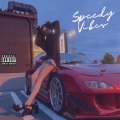 SPEEDY VIBES - Move Your Body (Phonk)(Remix)