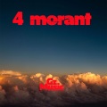 Gz Music - 4 Morant
