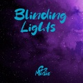Gz Music - Blinding Lights (Remix)