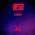 Gz Music - Beso (Remix)