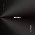 SchuMa - Hire