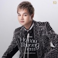 Phan Duy Anh、ACV - Họ Đâu Thương Em (Bibo Remix)