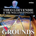 Theo Loevendie、Oene van Geel、Wolter Wierbos - Bayram