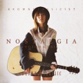 Yozoh、Eric - Nostalgia