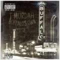 tmurdah、Shad - TMurdah716 Never Forgotten Ft. shad (feat. shad)(Explicit)