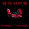 OTS REZ、XO.Raze - COUPE (feat. XO.RAZE)(Explicit)