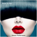 Simon Pettersson、Jaki Nelson - Red Flags