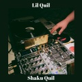 Lil Quil - Cual Es