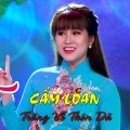 Cẩm Loan - Về quê