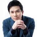 Manh Quynh、Tuyết Nhung、Thien Ngan - Thương cha