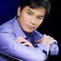 Manh Quynh、Ha Thanh Xuan - Tình không đoạn cuối (#1)