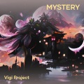 ViGi Project - Mystery