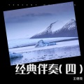 王德亮 - 朋友的酒