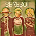 SEKEBOL - Big boys slowed MIX BASS