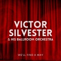 Victor Silvester & His Ballroom Orchestra - The Lady Is A Tramp