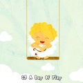 29 A Day Of Play